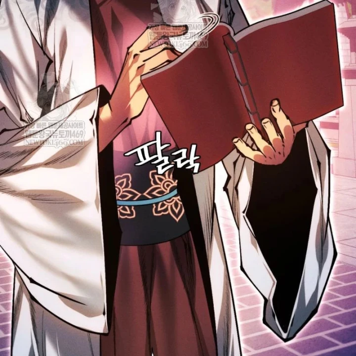 Chuyển Sinh Vào Thế Giới Võ Lâm Chapter 177 - 117