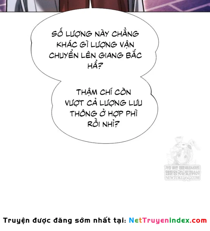 Chuyển Sinh Vào Thế Giới Võ Lâm Chapter 177 - 118