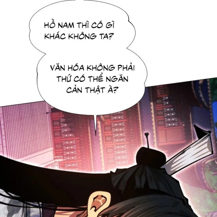 Chuyển Sinh Vào Thế Giới Võ Lâm Chapter 177 - 120