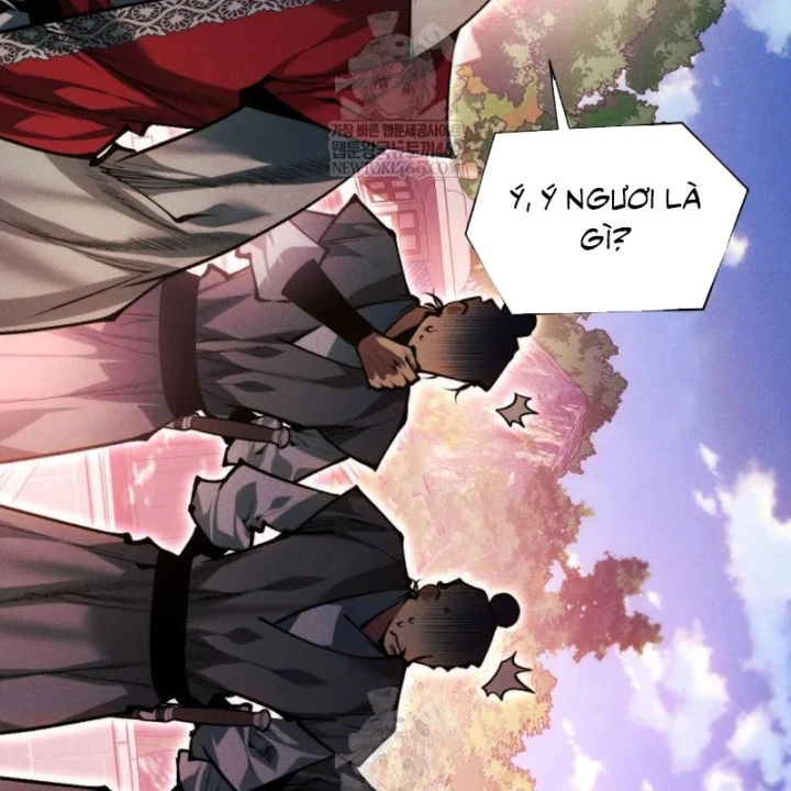 Chuyển Sinh Vào Thế Giới Võ Lâm Chapter 177 - 122