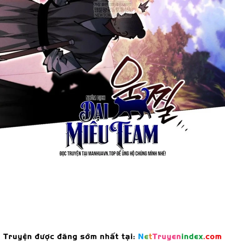 Chuyển Sinh Vào Thế Giới Võ Lâm Chapter 177 - 123