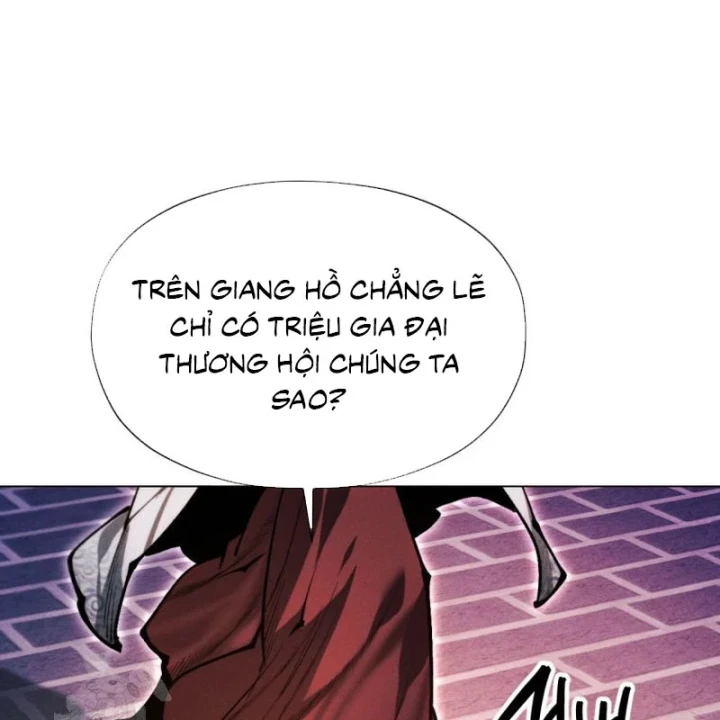 Chuyển Sinh Vào Thế Giới Võ Lâm Chapter 177 - 124