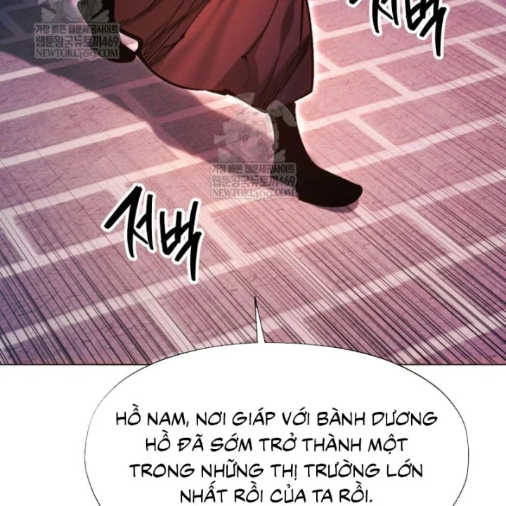 Chuyển Sinh Vào Thế Giới Võ Lâm Chapter 177 - 125