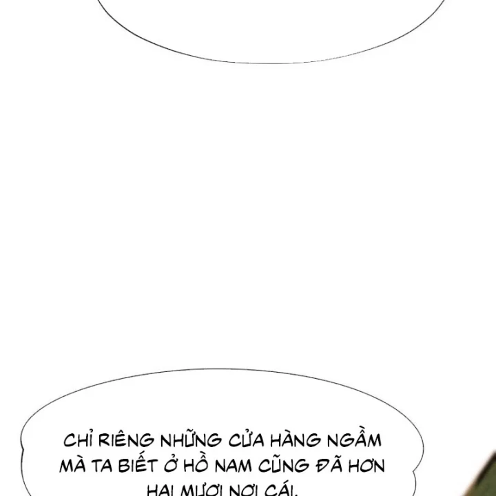 Chuyển Sinh Vào Thế Giới Võ Lâm Chapter 177 - 126