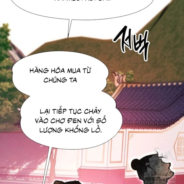 Chuyển Sinh Vào Thế Giới Võ Lâm Chapter 177 - 127