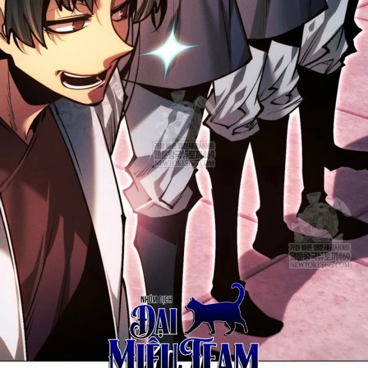 Chuyển Sinh Vào Thế Giới Võ Lâm Chapter 177 - 129