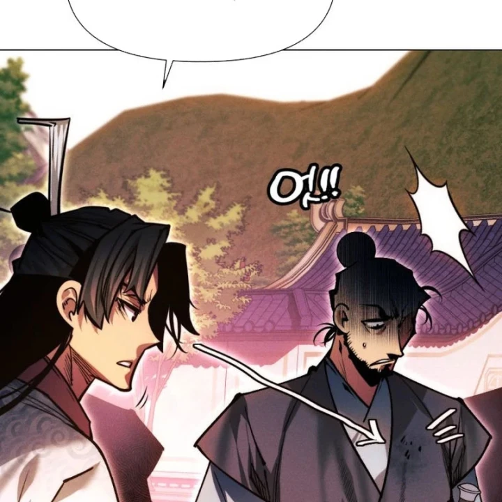 Chuyển Sinh Vào Thế Giới Võ Lâm Chapter 177 - 131