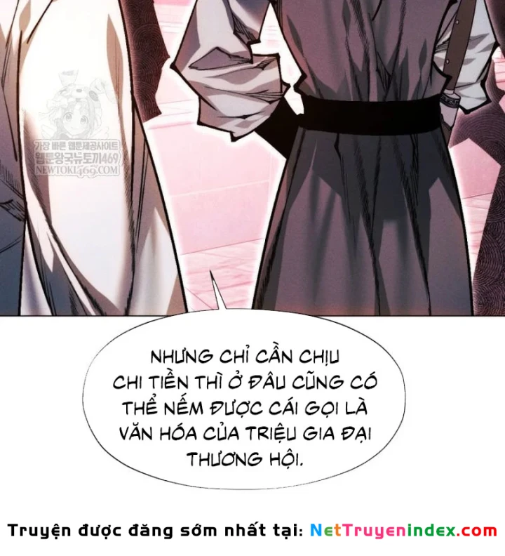 Chuyển Sinh Vào Thế Giới Võ Lâm Chapter 177 - 132