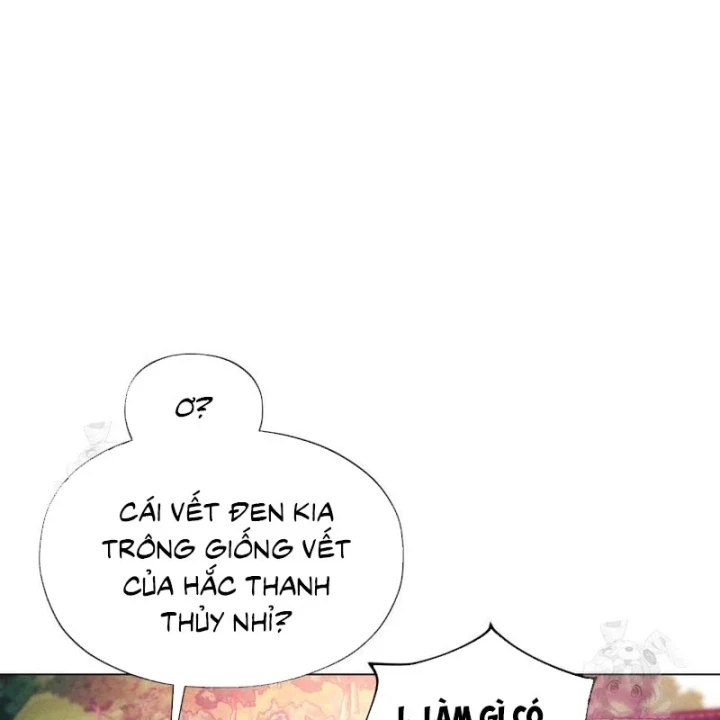 Chuyển Sinh Vào Thế Giới Võ Lâm Chapter 177 - 133