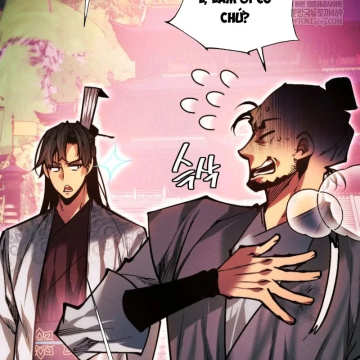 Chuyển Sinh Vào Thế Giới Võ Lâm Chapter 177 - 134