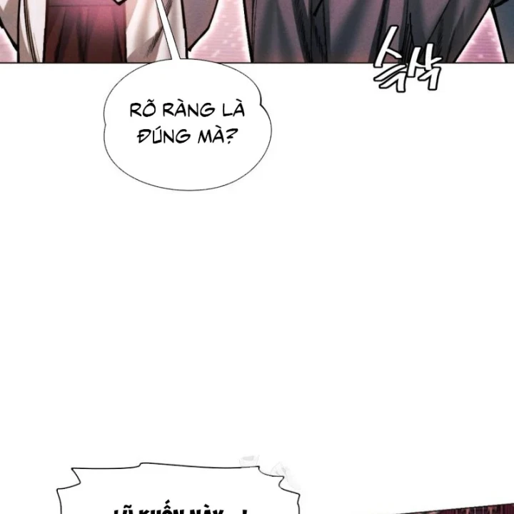 Chuyển Sinh Vào Thế Giới Võ Lâm Chapter 177 - 135