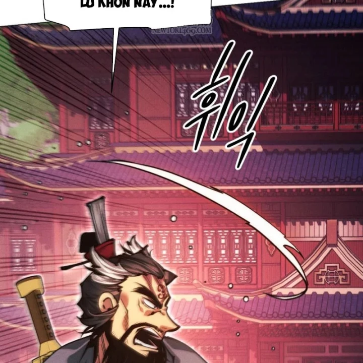 Chuyển Sinh Vào Thế Giới Võ Lâm Chapter 177 - 136