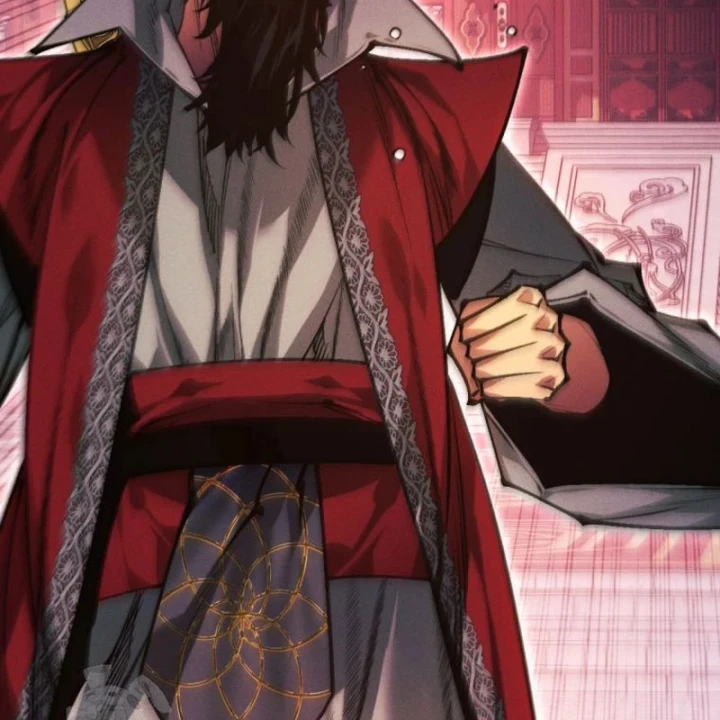 Chuyển Sinh Vào Thế Giới Võ Lâm Chapter 177 - 137