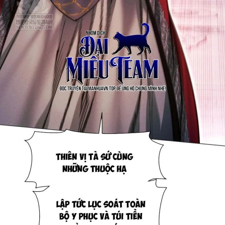 Chuyển Sinh Vào Thế Giới Võ Lâm Chapter 177 - 138