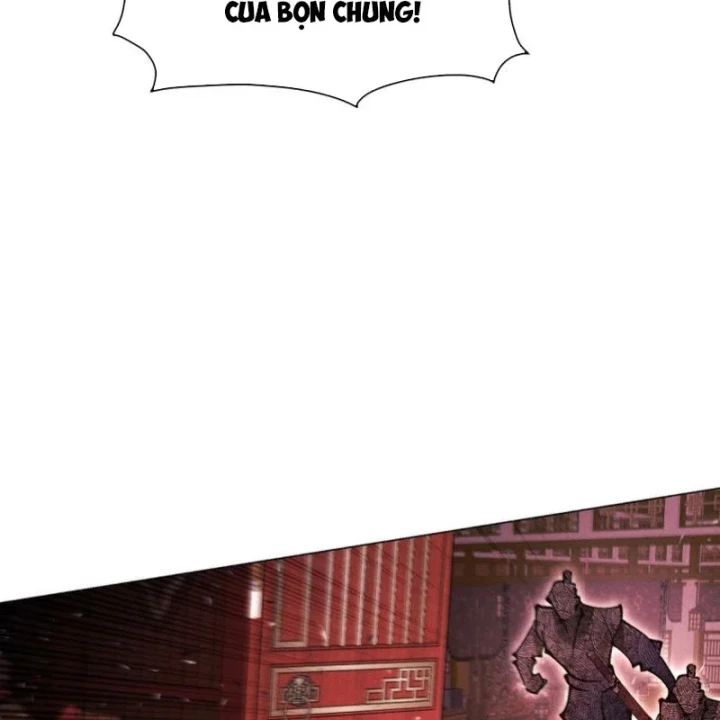 Chuyển Sinh Vào Thế Giới Võ Lâm Chapter 177 - 139