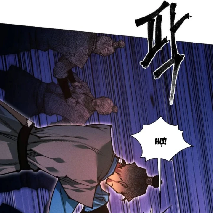 Chuyển Sinh Vào Thế Giới Võ Lâm Chapter 177 - 143