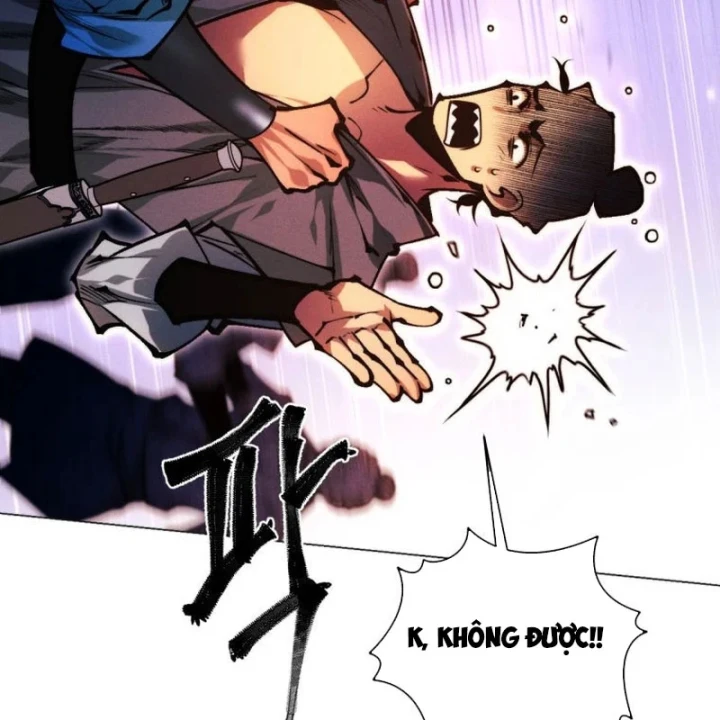 Chuyển Sinh Vào Thế Giới Võ Lâm Chapter 177 - 145