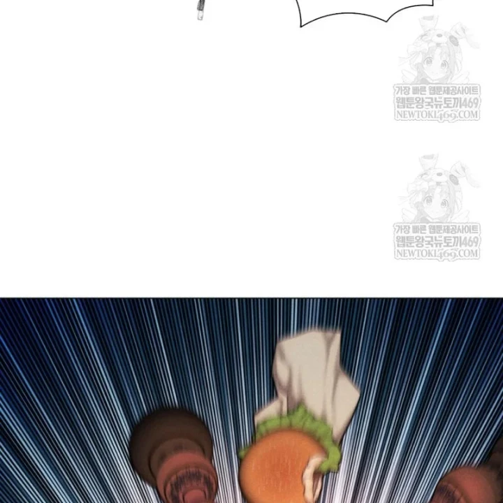 Chuyển Sinh Vào Thế Giới Võ Lâm Chapter 177 - 146