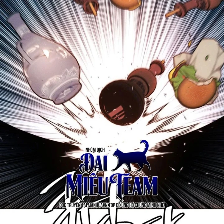 Chuyển Sinh Vào Thế Giới Võ Lâm Chapter 177 - 147