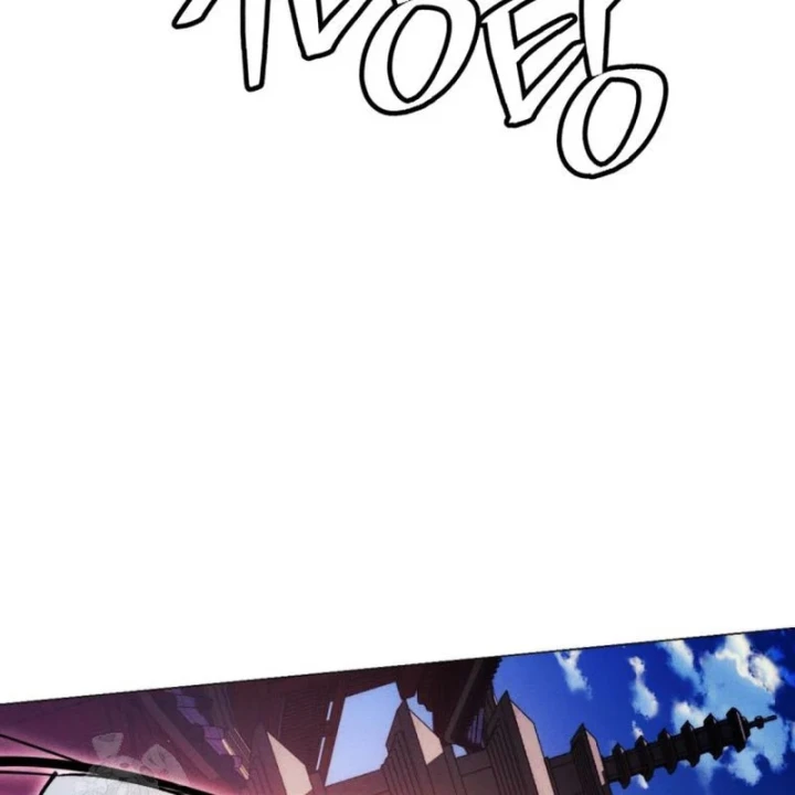 Chuyển Sinh Vào Thế Giới Võ Lâm Chapter 177 - 148