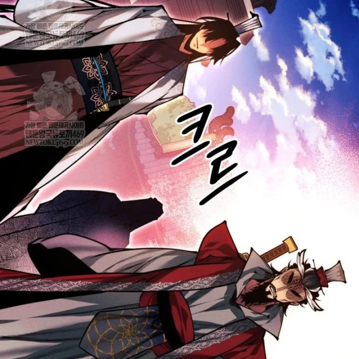 Chuyển Sinh Vào Thế Giới Võ Lâm Chapter 177 - 149