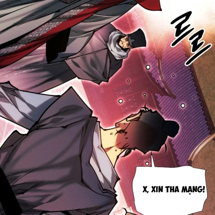 Chuyển Sinh Vào Thế Giới Võ Lâm Chapter 177 - 150