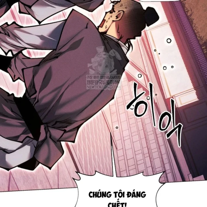 Chuyển Sinh Vào Thế Giới Võ Lâm Chapter 177 - 151