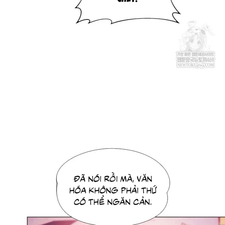 Chuyển Sinh Vào Thế Giới Võ Lâm Chapter 177 - 152