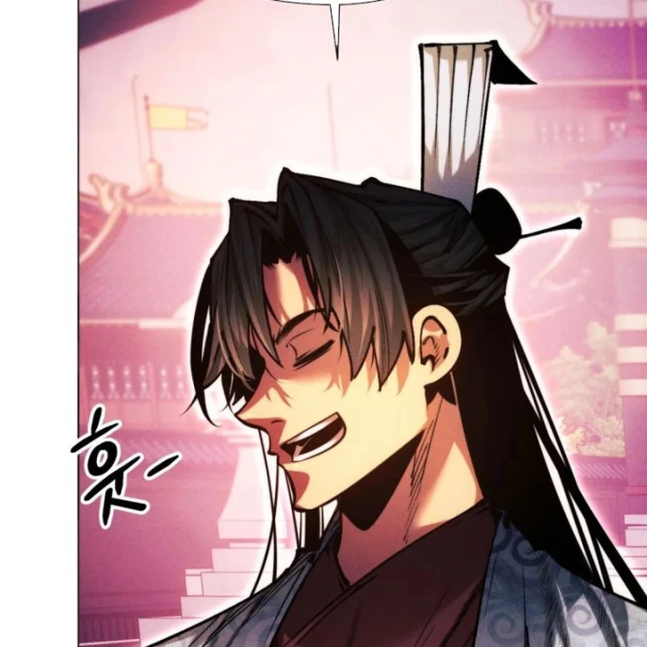 Chuyển Sinh Vào Thế Giới Võ Lâm Chapter 177 - 153