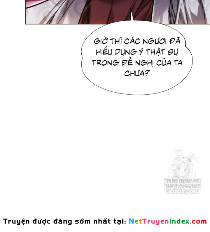 Chuyển Sinh Vào Thế Giới Võ Lâm Chapter 177 - 154