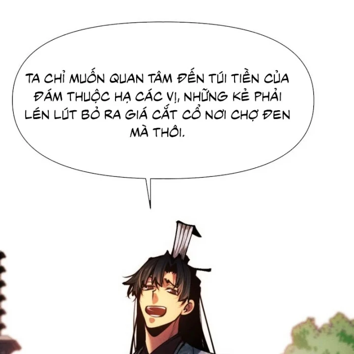 Chuyển Sinh Vào Thế Giới Võ Lâm Chapter 177 - 155