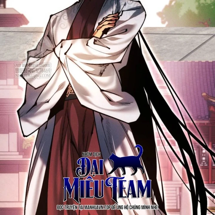 Chuyển Sinh Vào Thế Giới Võ Lâm Chapter 177 - 156