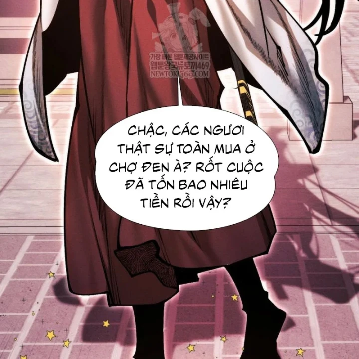 Chuyển Sinh Vào Thế Giới Võ Lâm Chapter 177 - 157