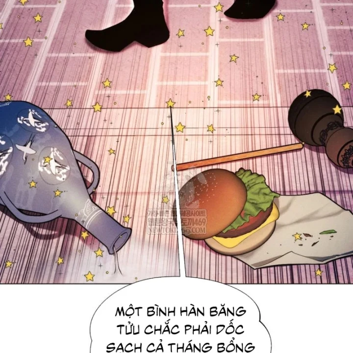 Chuyển Sinh Vào Thế Giới Võ Lâm Chapter 177 - 158