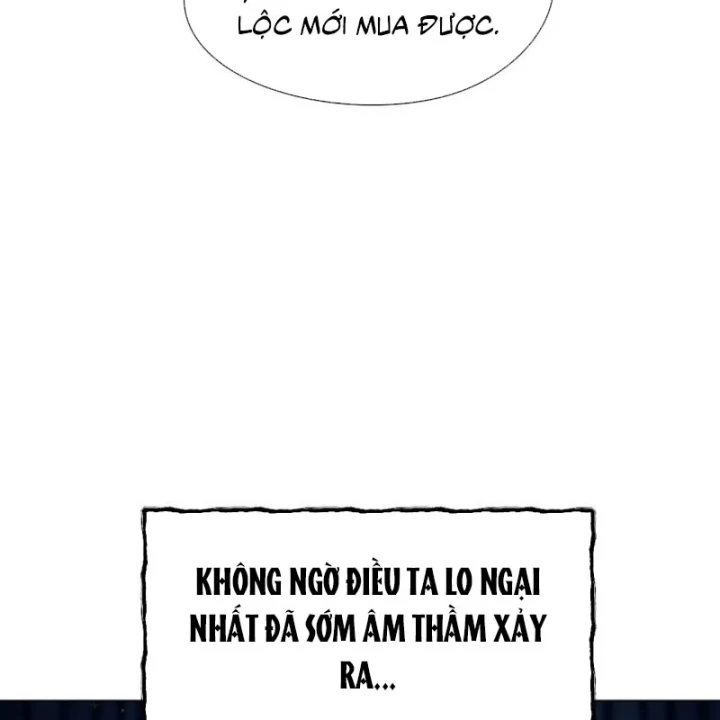 Chuyển Sinh Vào Thế Giới Võ Lâm Chapter 177 - 159