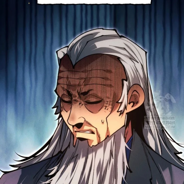 Chuyển Sinh Vào Thế Giới Võ Lâm Chapter 177 - 160