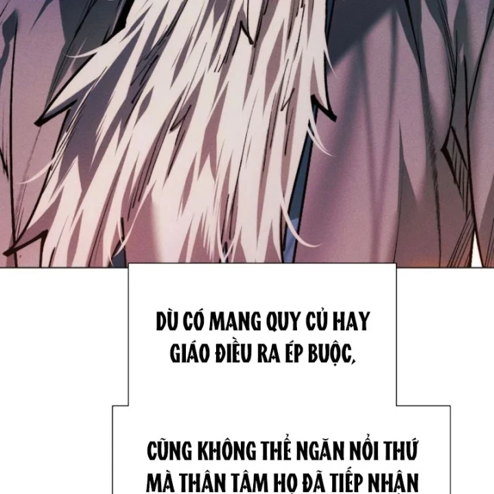 Chuyển Sinh Vào Thế Giới Võ Lâm Chapter 177 - 161