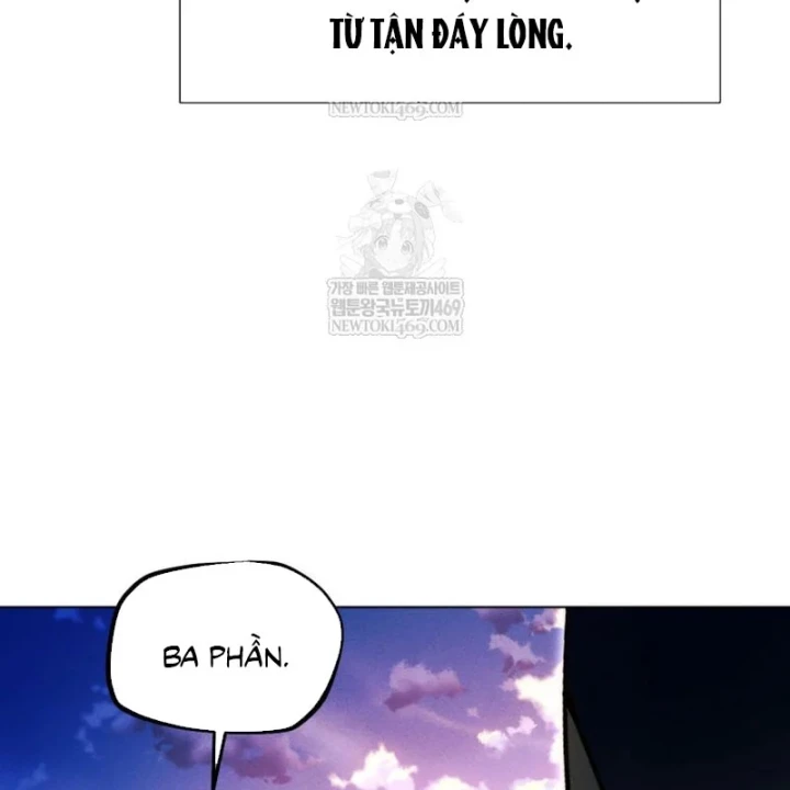 Chuyển Sinh Vào Thế Giới Võ Lâm Chapter 177 - 162