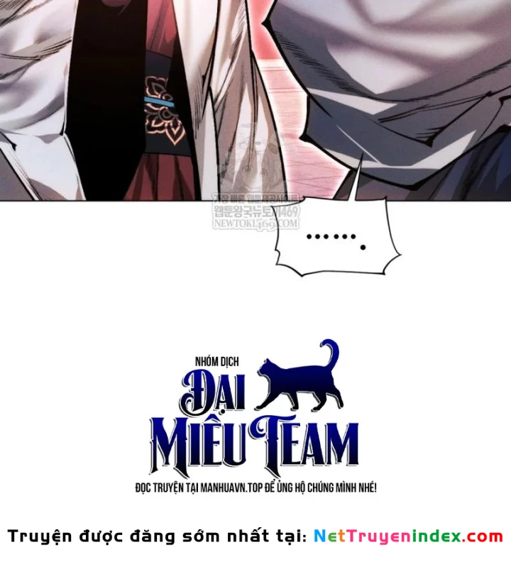 Chuyển Sinh Vào Thế Giới Võ Lâm Chapter 177 - 164