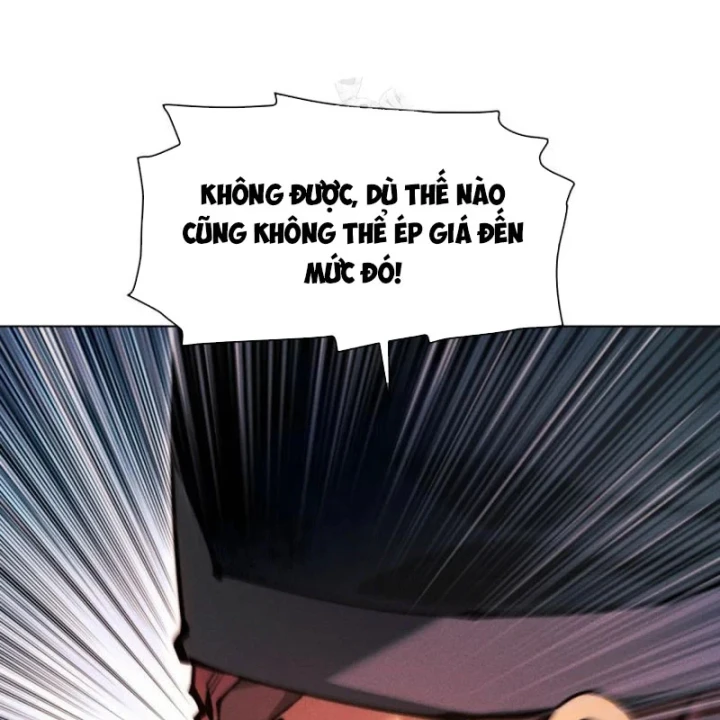 Chuyển Sinh Vào Thế Giới Võ Lâm Chapter 177 - 165