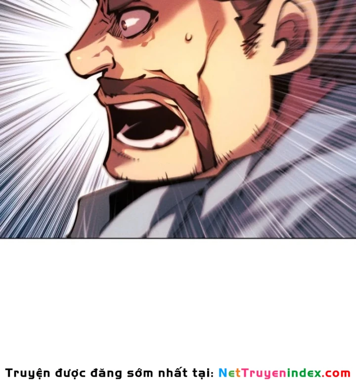 Chuyển Sinh Vào Thế Giới Võ Lâm Chapter 177 - 166