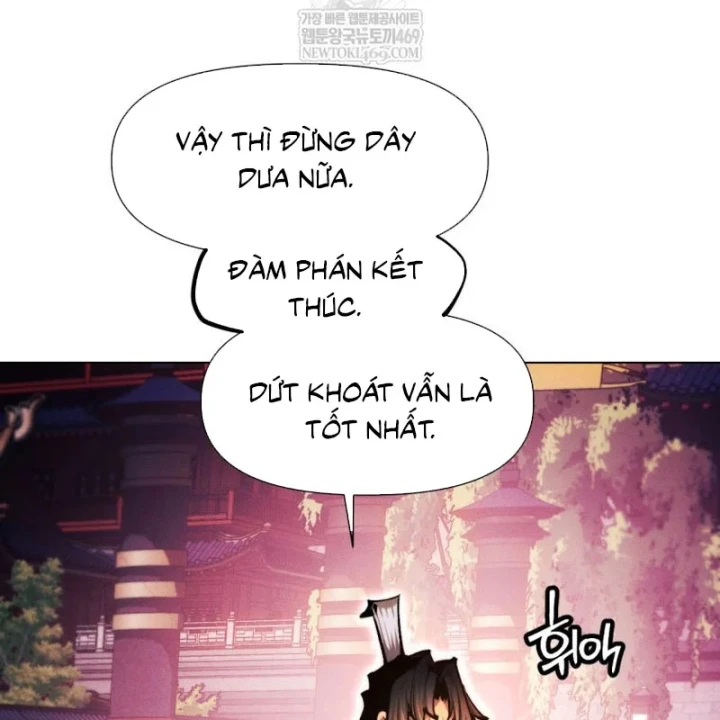 Chuyển Sinh Vào Thế Giới Võ Lâm Chapter 177 - 168