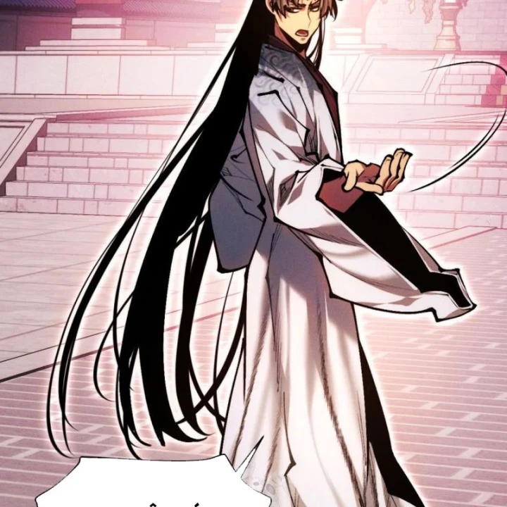 Chuyển Sinh Vào Thế Giới Võ Lâm Chapter 177 - 169