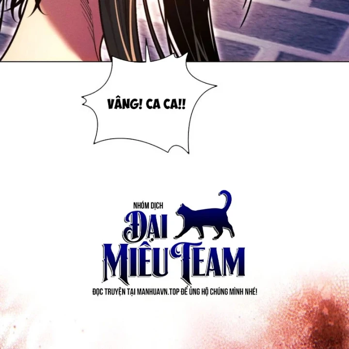 Chuyển Sinh Vào Thế Giới Võ Lâm Chapter 177 - 171