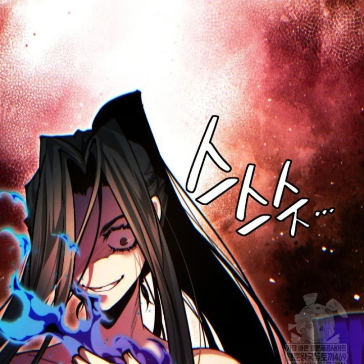 Chuyển Sinh Vào Thế Giới Võ Lâm Chapter 177 - 172