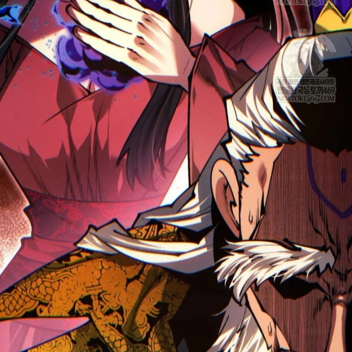 Chuyển Sinh Vào Thế Giới Võ Lâm Chapter 177 - 173