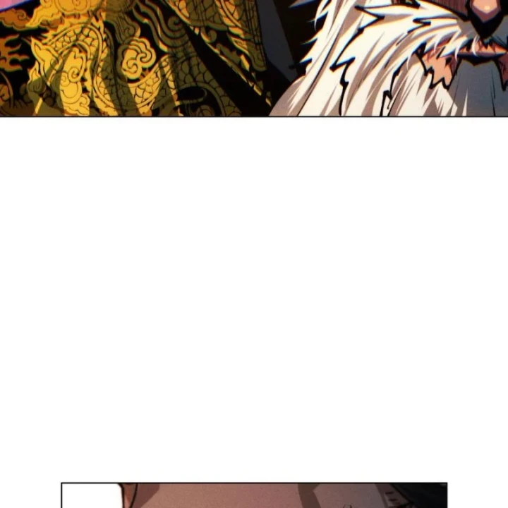 Chuyển Sinh Vào Thế Giới Võ Lâm Chapter 177 - 174