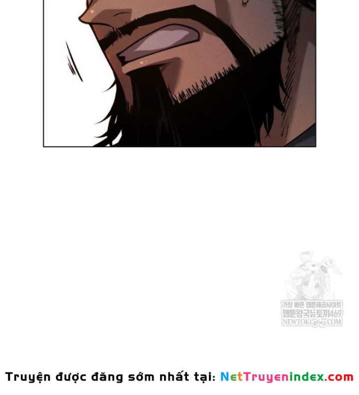 Chuyển Sinh Vào Thế Giới Võ Lâm Chapter 177 - 175