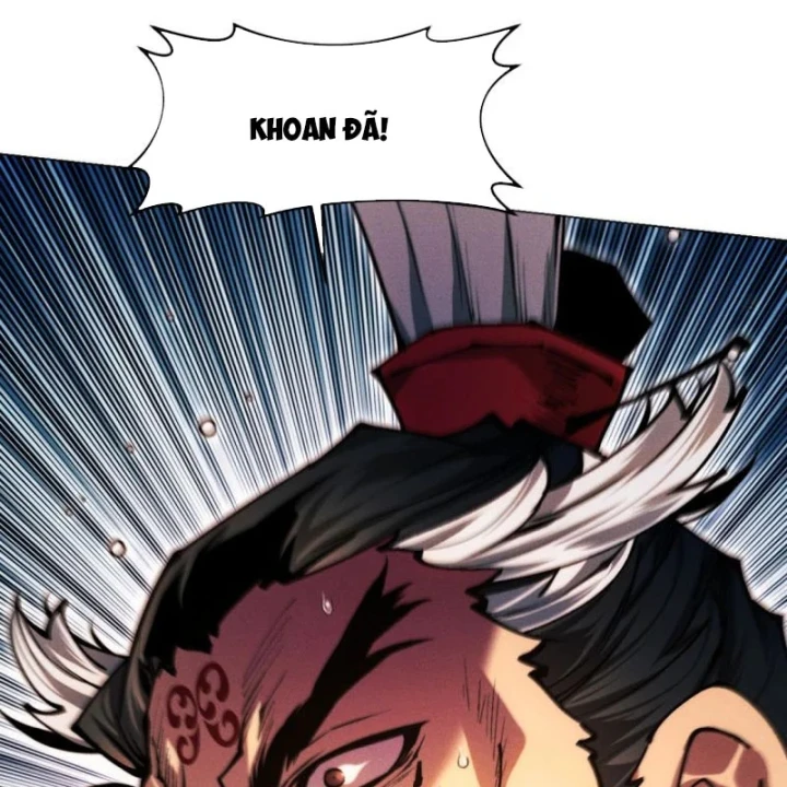 Chuyển Sinh Vào Thế Giới Võ Lâm Chapter 177 - 176