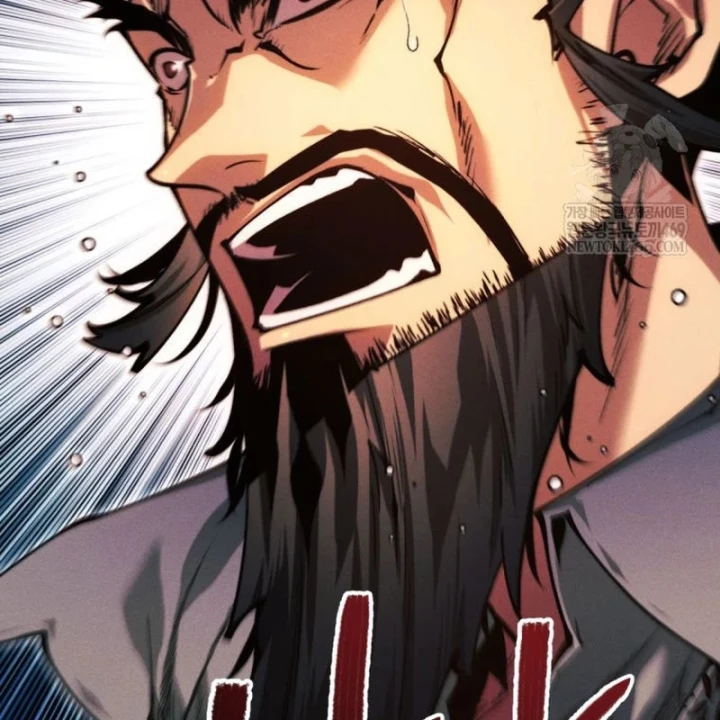 Chuyển Sinh Vào Thế Giới Võ Lâm Chapter 177 - 177